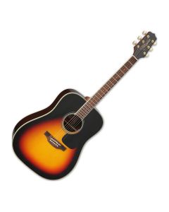 Takamine GD51 BSB acoustic sku number TAKGD51BSB