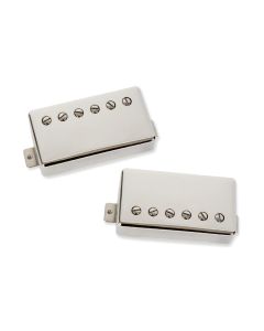 Seymour Duncan Set, Slash 3.0 Nickel Pickup sku number 11104-43-Nc