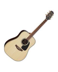 Takamine GD51 NAT acoustic sku number TAKGD51NAT