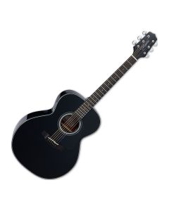Takamine GN30 BLK acoustic sku number TAKGN30BLK
