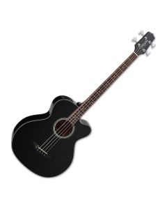 Takamine GB30CE BLK bass sku number TAKGB30CEBLK
