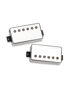 Seymour Duncan Set, Mustaine Thrash Factor Nickel Pickup sku number 11108-18-Nc