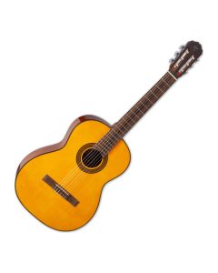 Takamine GC3 NAT guitar sku number TAKGC3NAT
