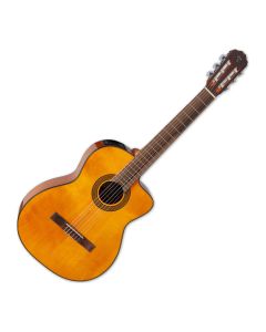 Takamine GC3CE NAT acoustic sku number TAKGC3CENAT