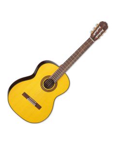 Takamine GC5 NAT guitar sku number TAKGC5NAT