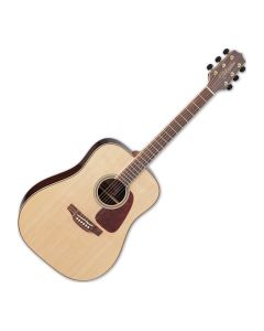 Takamine GD93 NAT acoustic sku number TAKGD93NAT
