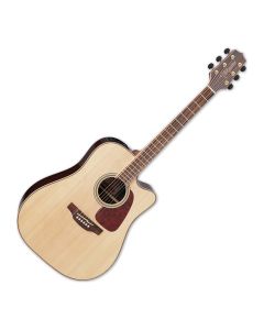 Takamine GD93CE NAT acoustic sku number TAKGD93CENAT
