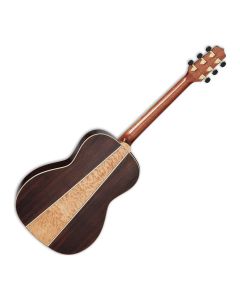 Takamine GY93E NAT acoustic sku number TAKGY93ENAT