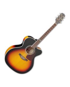 Takamine GJ72CE BSB acoustic sku number TAKGJ72CEBSB