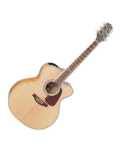 Takamine GJ72CE NAT acoustic sku number TAKGJ72CENAT