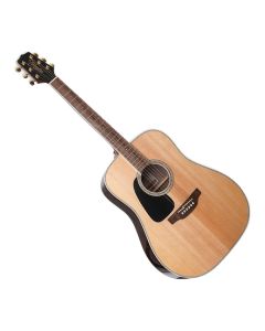 Takamine GD51 LH NAT acoustic sku number TAKGD51LHNAT