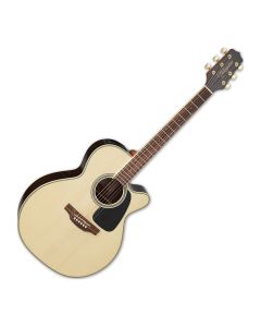 Takamine GN51CE NAT acoustic sku number TAKGN51CENAT