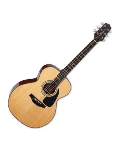 Takamine GN30 NAT acoustic sku number TAKGN30NAT