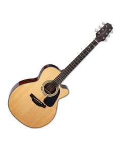 Takamine GN30CE NAT acoustic sku number TAKGN30CENAT