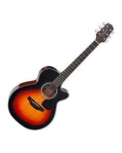 Takamine GF30CE BSB acoustic sku number TAKGF30CEBSB