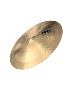 22" HHX Sonic Surge sku number 12270X