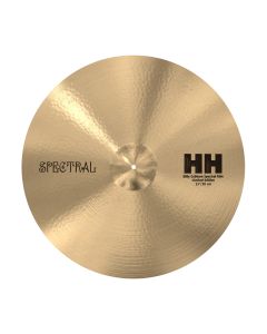 23" HH Billy Cobham Ride Limited Edition sku number 12312BCLE