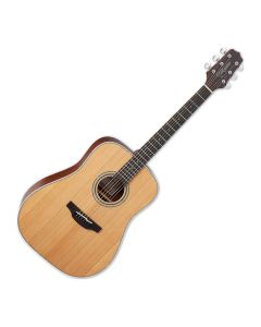 Takamine GD20 NS acoustic sku number TAKGD20NS