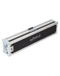 Crotale Road Case sku number 61139