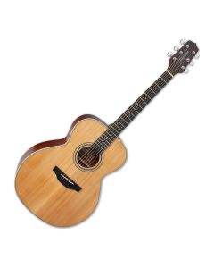 Takamine GN20 NS acoustic sku number TAKGN20NS