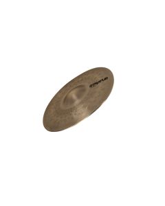 12" Stratus Cirro Stax Bottom sku number S12CS-2