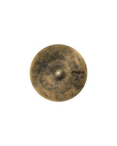 14" Stratus Dry Hat Bottom sku number SD1402-2