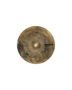 15" Stratus Dry Hat Bottom sku number SD1502-2