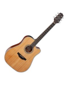Takamine GD20CE NS acoustic sku number TAKGD20CENS