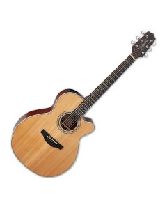 Takamine GN20CE NS acoustic sku number TAKGN20CENS
