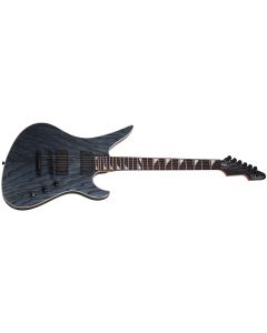Schecter Avenger Standard Guitar sku number SCHECTER3964