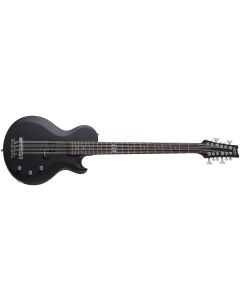 Schecter dUg Pinnick DP-12 Guitar sku number SCHECTER459
