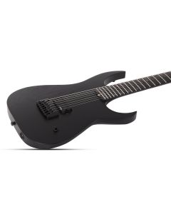 Schecter KM-7 MK-III EX Guitar sku number SCHECTER882