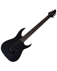 Schecter KM-7 MK-III EX Guitar B-Stock 0800 sku number SCHECTER882-B0800