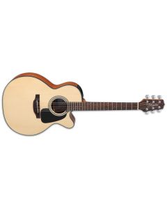 Takamine GX18CE NS W/GIG BAG acoustic sku number TAKGX18CENS