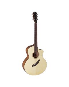 Baton Rouge AR11S/JC-AM Alexandr Misko Signature Guitar sku number 151920