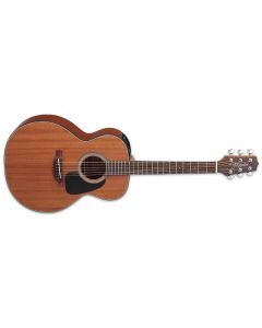 Takamine GX11ME NS W/GIG BAG acoustic sku number TAKGX11MENS