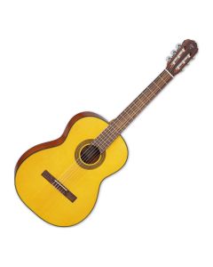 Takamine GC1 NAT guitar sku number TAKGC1NAT