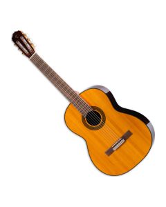 Takamine GC1 LH NAT guitar sku number TAKGC1LHNAT