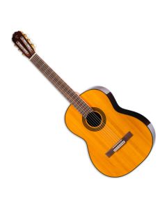 Takamine GC5 LH NAT guitar sku number TAKGC5LHNAT