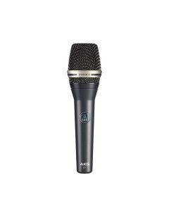 AKG D7 (S) Reference Dynamic Vocal Microphone sku number 3139X00010