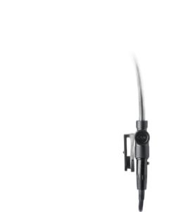 AKG C516 ML Professional Miniature Condenser Instrument Microphone sku number 3063X00020