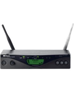 AKG SR470 BD8 Professional Wireless Stationary Receiver sku number 3300H00160