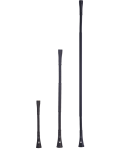AKG GN30 High Performance Modular Gooseneck Module sku number 2765H00030
