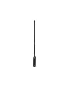 AKG CGN99 H/S Hypercardioid condenser Gooseneck Microphone sku number 2965X00120