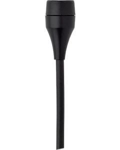 AKG C417 PP Professional Lavalier Microphone sku number 2577X00120