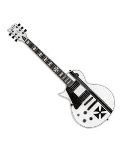ESP LTD IRON CROSS/SW LH guitar sku number LIRONCROSSSWLH