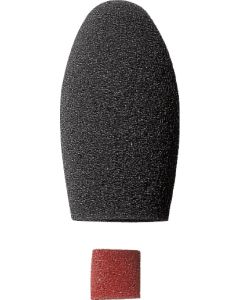 AKG W30 Windscreen sku number 2765H00300