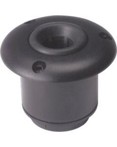 AKG H500 Shock Mount sku number 6000H01900