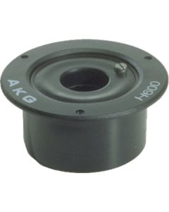 AKG H600 Shock Mount sku number 2426X00030