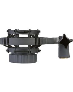 AKG H85 Universal Shock Mount sku number 2803H00080